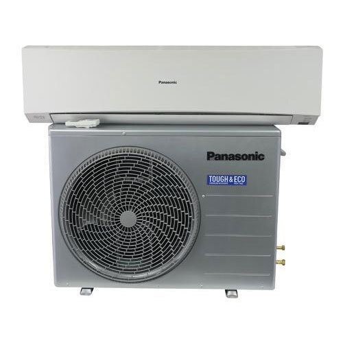 Panasonic ac