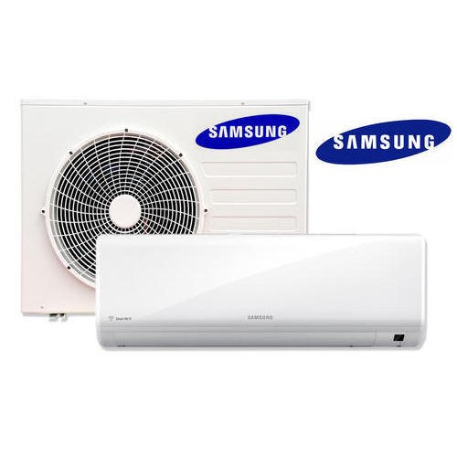 samsung ac